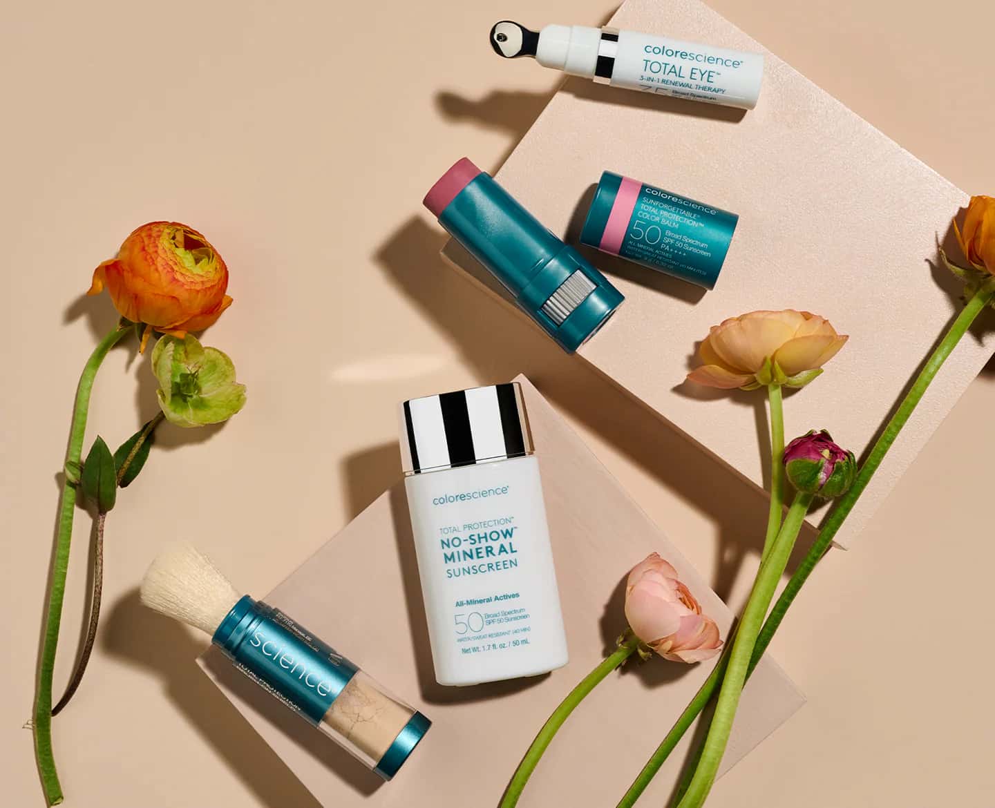 Colorescience - Image 2