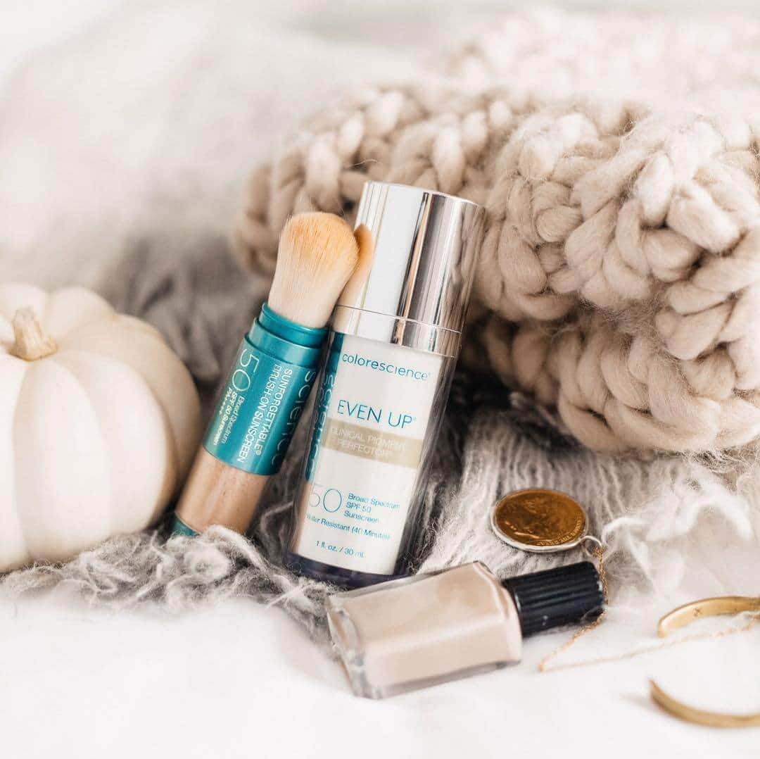 Colorescience - Image 4