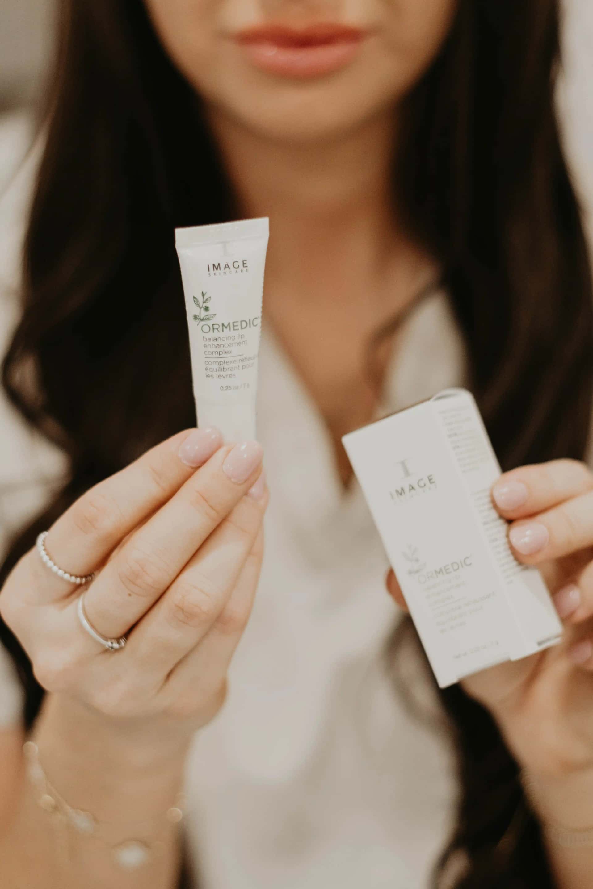 Image Skincare - Image 4