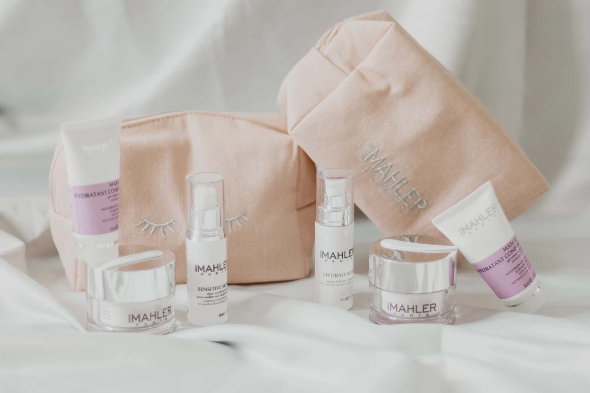 Simone Mahler - Image 2