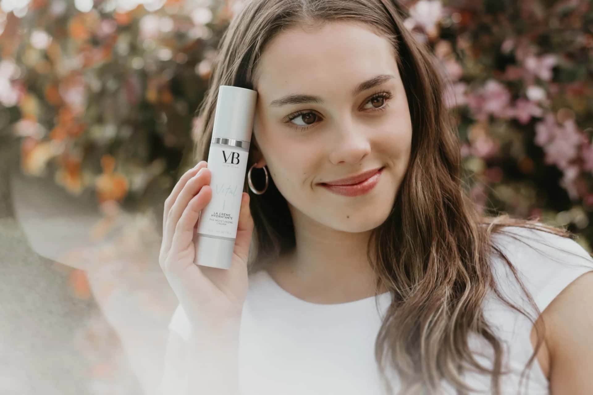 VITAL par VB cosmétiques - Image 1