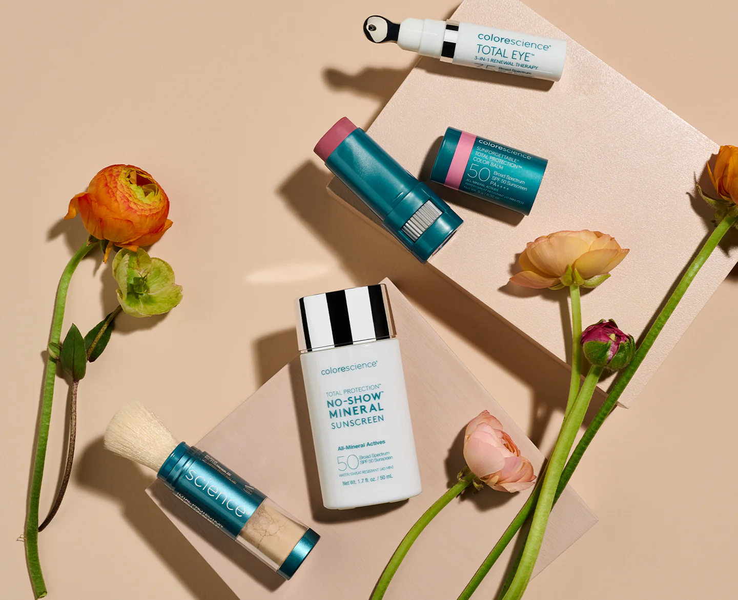 Colorescience - Image 2