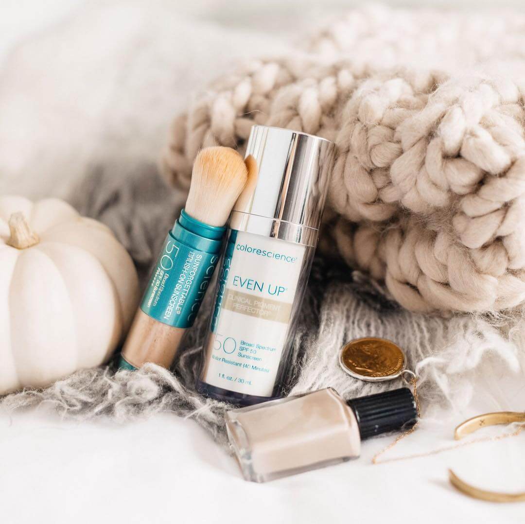 Colorescience - Image 4