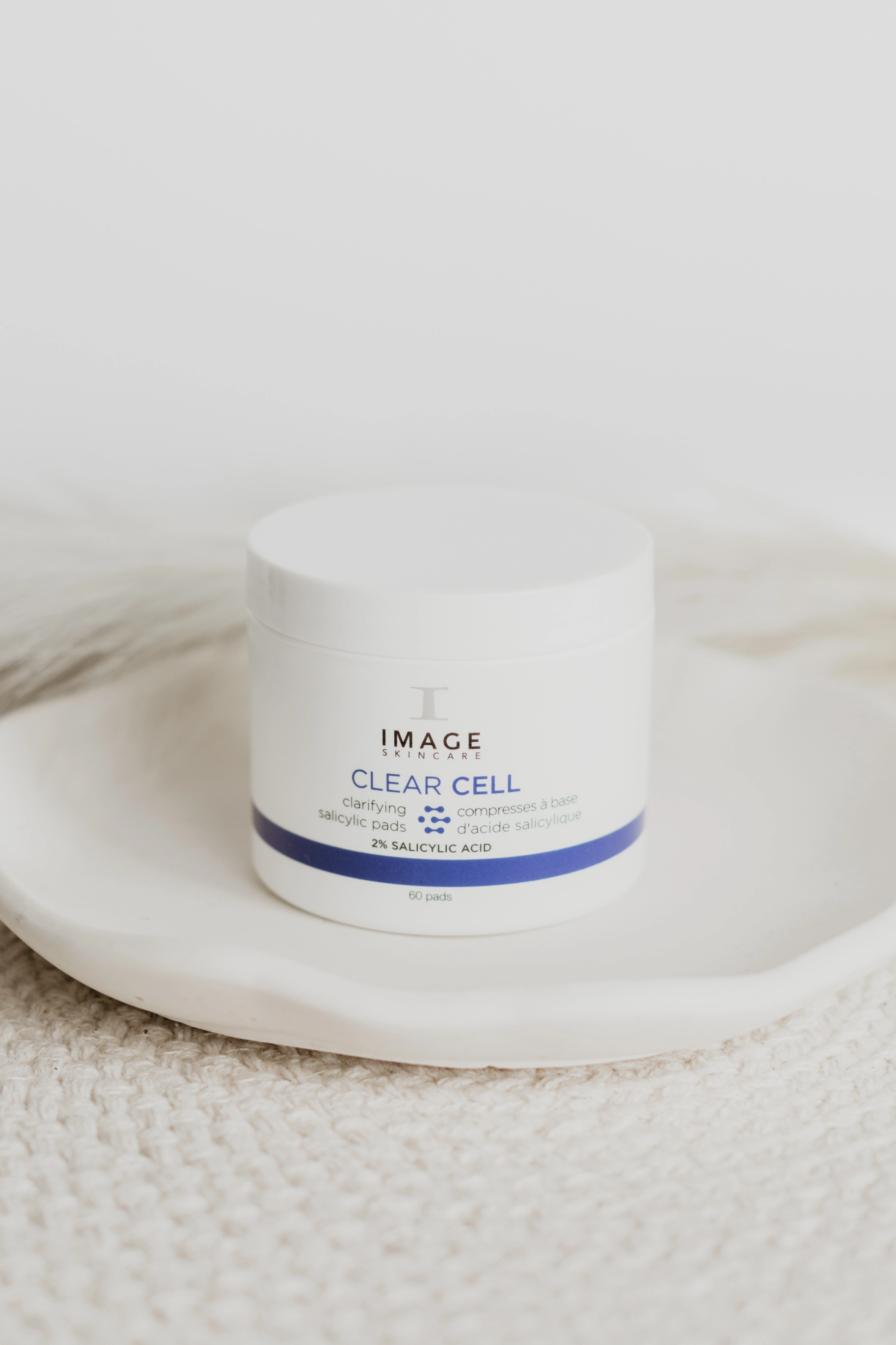 Image Skincare - Image 1