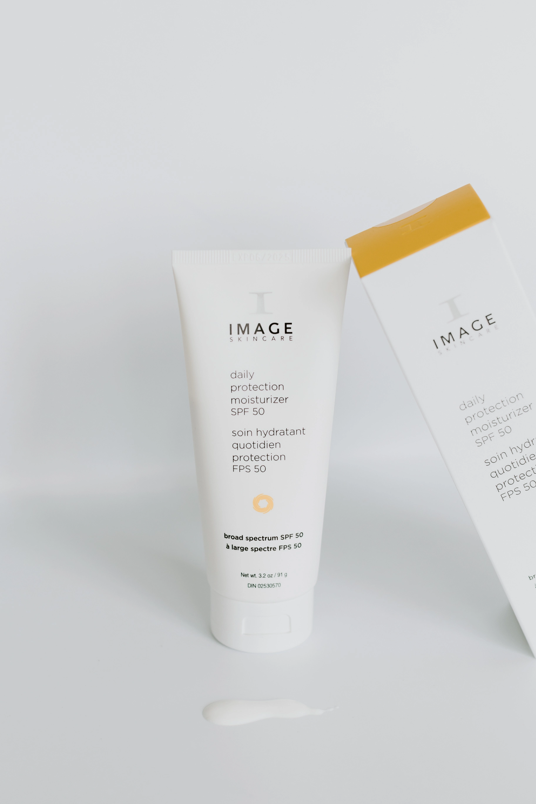 Image Skincare - Image 2