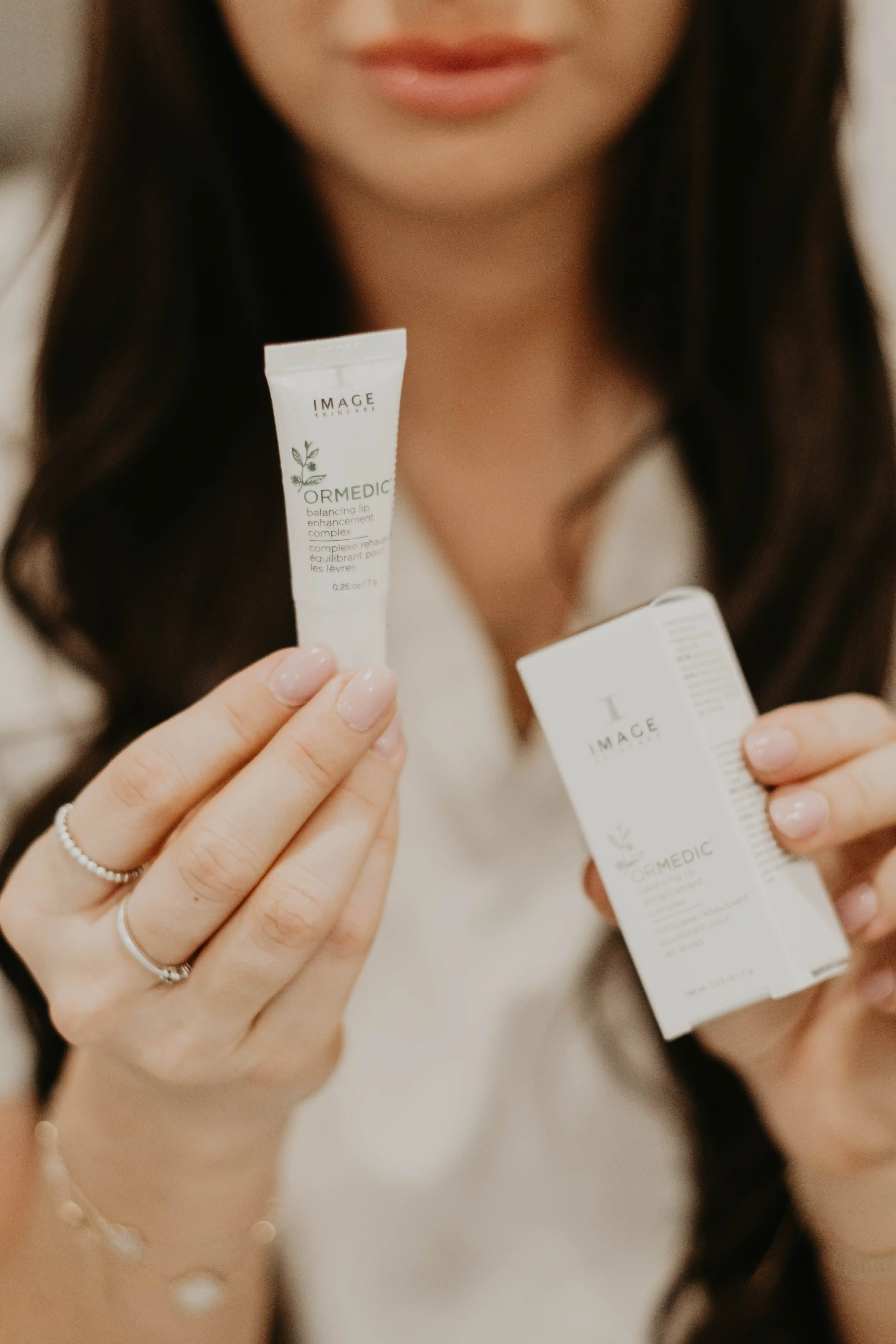 Image Skincare - Image 4