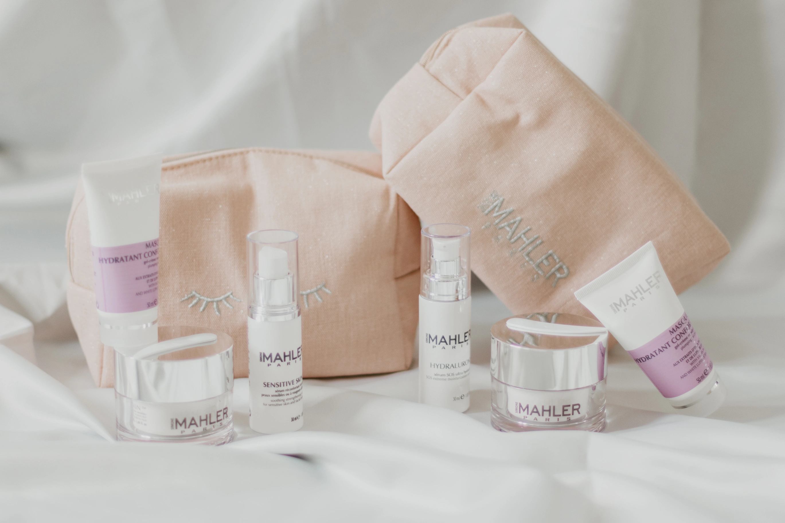 Simone Mahler - Image 2