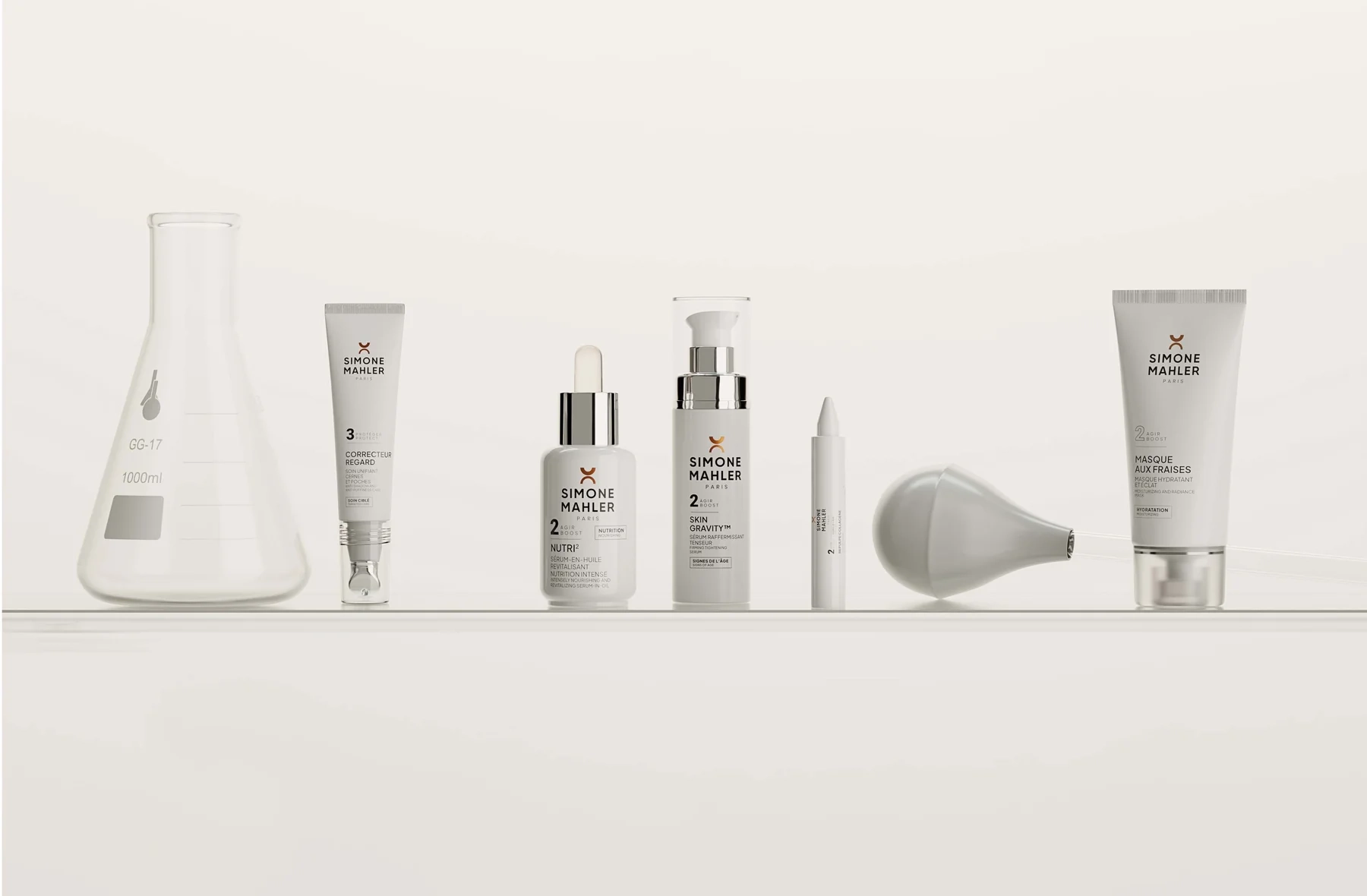 Simone Mahler - Image 3