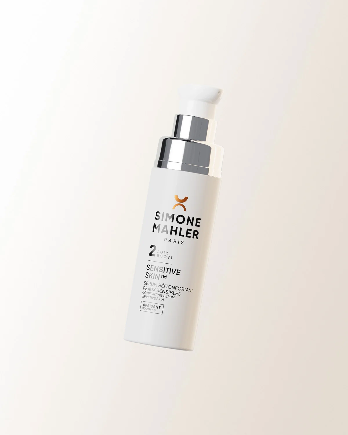 Simone Mahler - Image 4